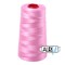 Bubblegum - Variegated (3660) | 12wt Cone (1750M / 1914Y) | Aurifil Thread